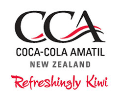 Coca-Cola Amatil teaser image
